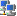 IP - 40