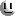 frhlich