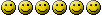 Neuling (noob)