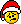 Santa crap