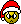 Santa sauer