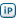 IP - 1